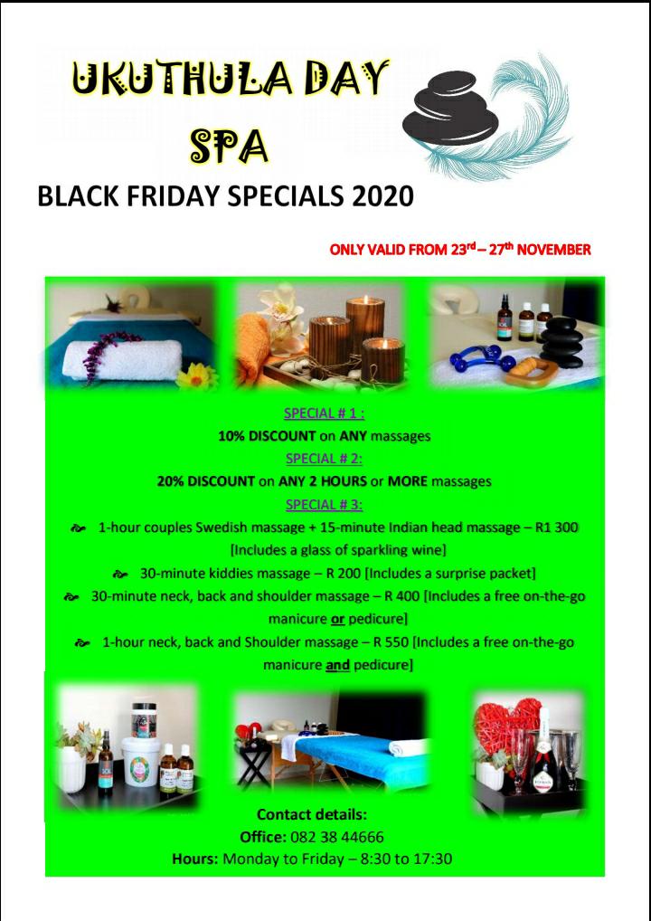 WhatsApp Image 2020-11-13 at 13.57.59